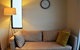 Royal Stays Apartments Melbourne- Southbank - thumb 18