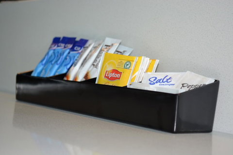 Royal Stays Apartments Melbourne- Southbank - Kempsey Accommodation 3