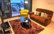 Royal Stays Apartments Melbourne- Southbank - thumb 22