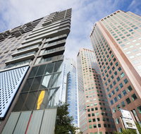 Mantra Southbank - Kempsey Accommodation