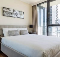 Apartment 88 - Kempsey Accommodation