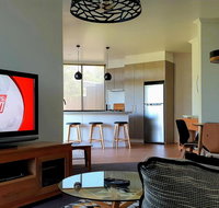 Number 9 Leisure Stay - Kempsey Accommodation