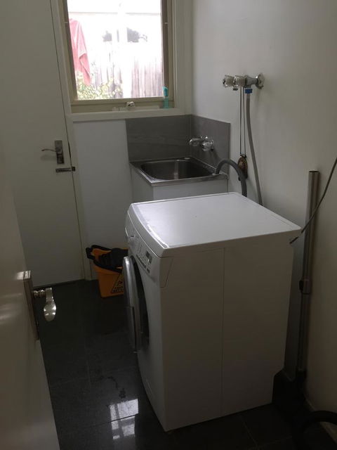 Doncaster Westfield Home Stay - Kempsey Accommodation 18