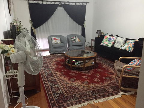 Doncaster Westfield Home Stay - Kempsey Accommodation 28