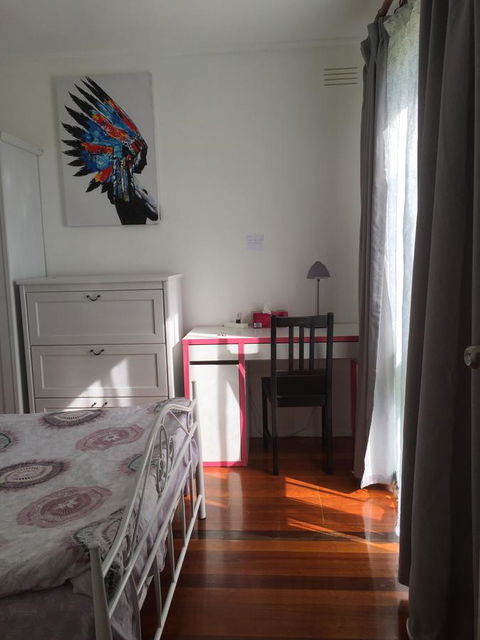 Doncaster Westfield Home Stay - Kempsey Accommodation 42