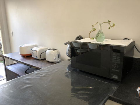 Doncaster Westfield Home Stay - Kempsey Accommodation 15