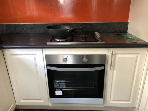 Doncaster Westfield Home Stay - Kempsey Accommodation 14