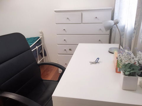 Doncaster Westfield Home Stay - Kempsey Accommodation 36