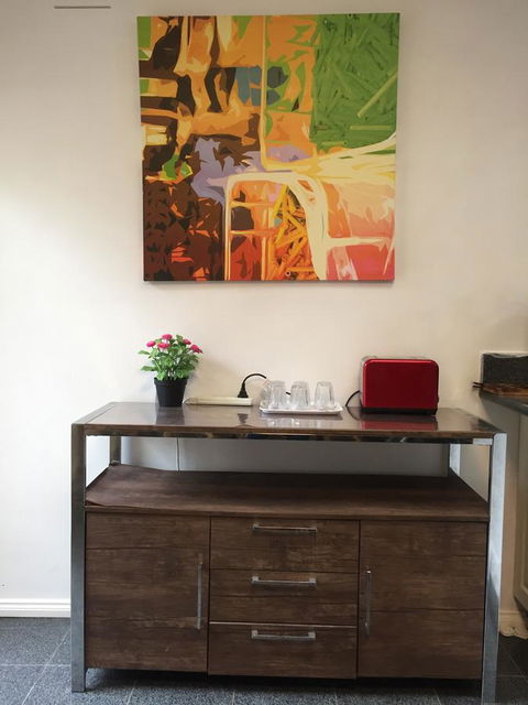 Doncaster Westfield Home Stay - Kempsey Accommodation 22
