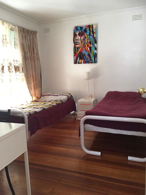 Doncaster Westfield Home Stay - Kempsey Accommodation 44