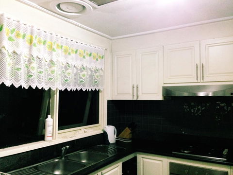 Doncaster Westfield Home Stay - Kempsey Accommodation 10