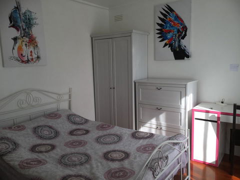 Doncaster Westfield Home Stay - Kempsey Accommodation 43