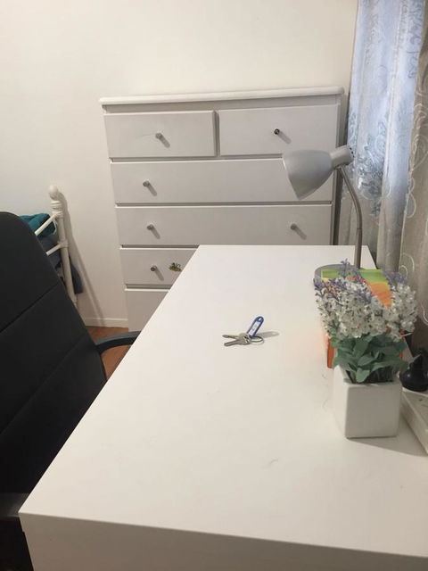 Doncaster Westfield Home Stay - Kempsey Accommodation 2