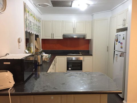 Doncaster Westfield Home Stay - Kempsey Accommodation 8