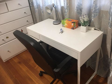Doncaster Westfield Home Stay - Kempsey Accommodation 3