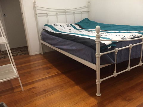 Doncaster Westfield Home Stay - Kempsey Accommodation 5