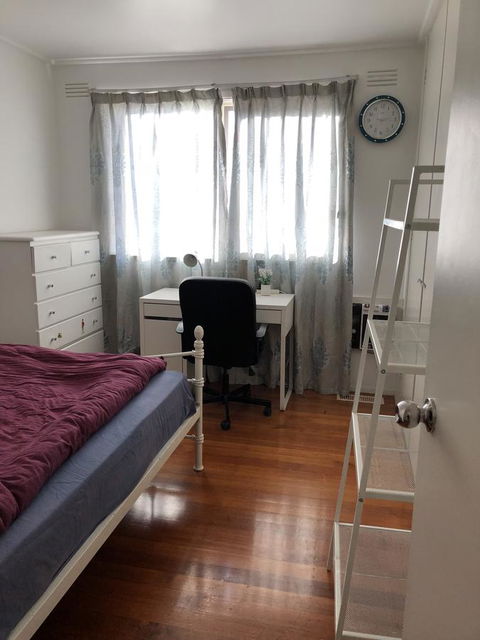Doncaster Westfield Home Stay - Kempsey Accommodation 7
