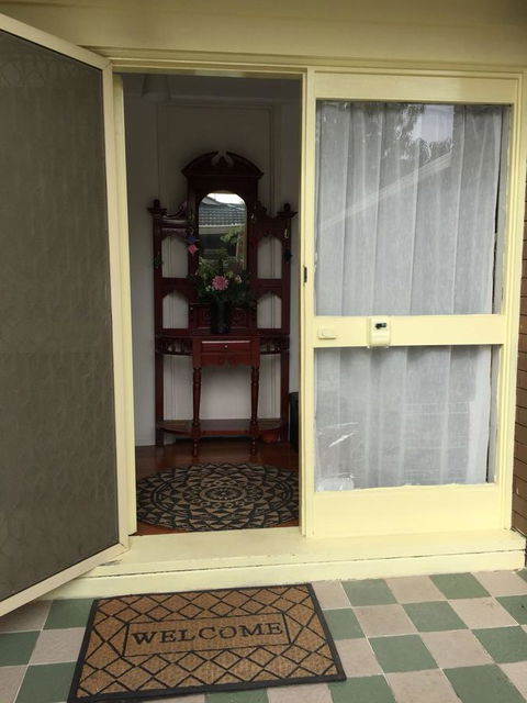 Doncaster Westfield Home Stay - Kempsey Accommodation 16