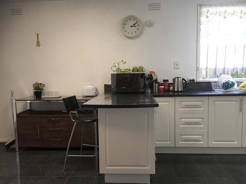Doncaster Westfield Home Stay - Kempsey Accommodation 39