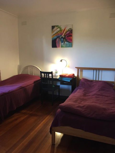 Doncaster Westfield Home Stay - Kempsey Accommodation 37