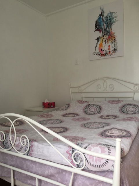 Doncaster Westfield Home Stay - Kempsey Accommodation 41