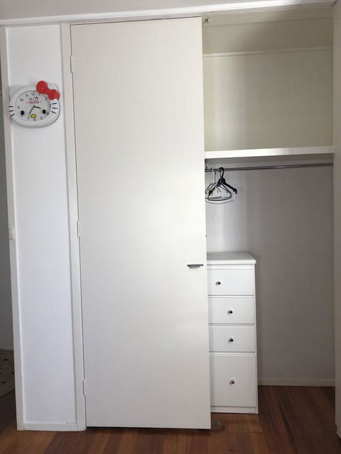 Doncaster Westfield Home Stay - Kempsey Accommodation 6
