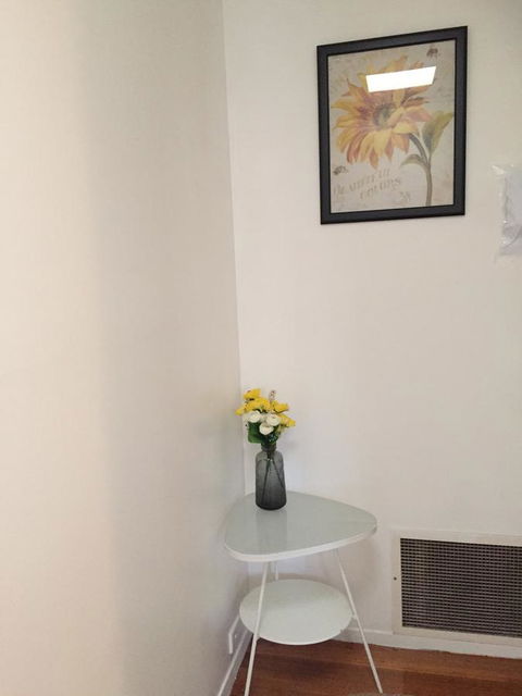 Doncaster Westfield Home Stay - Kempsey Accommodation 35