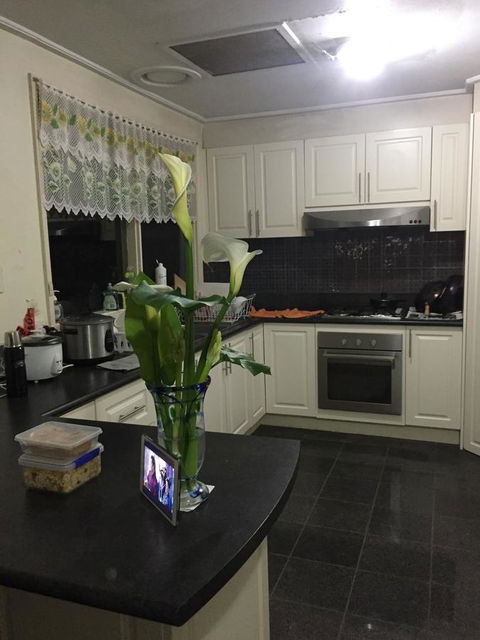 Doncaster Westfield Home Stay - Kempsey Accommodation 11