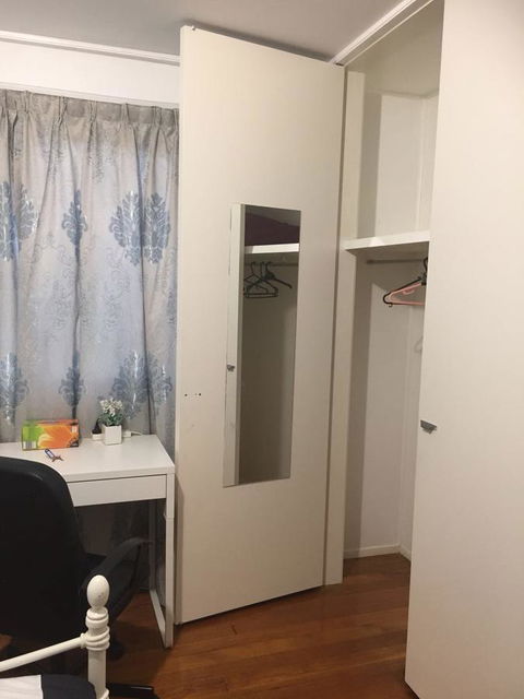 Doncaster Westfield Home Stay - Kempsey Accommodation 4