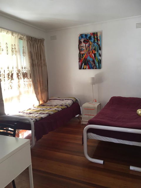 Doncaster Westfield Home Stay - Kempsey Accommodation 32
