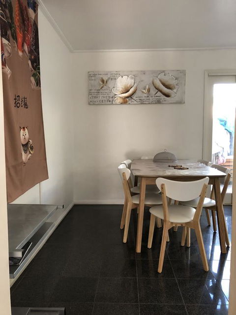Doncaster Westfield Home Stay - Kempsey Accommodation 12