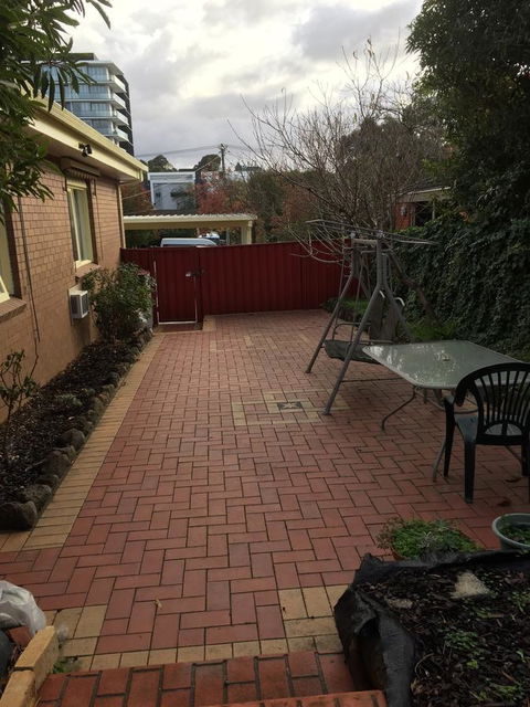 Doncaster Westfield Home Stay - Kempsey Accommodation 24