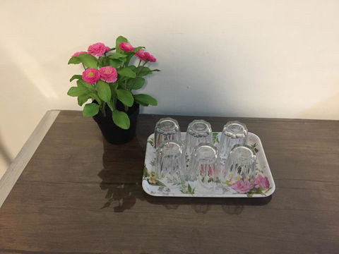 Doncaster Westfield Home Stay - Kempsey Accommodation 33