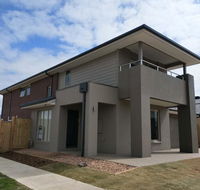Melbourne Guest House - Kempsey Accommodation