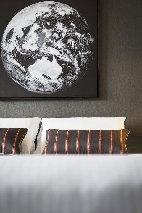 Pullman Melbourne Albert Park - Kempsey Accommodation 26