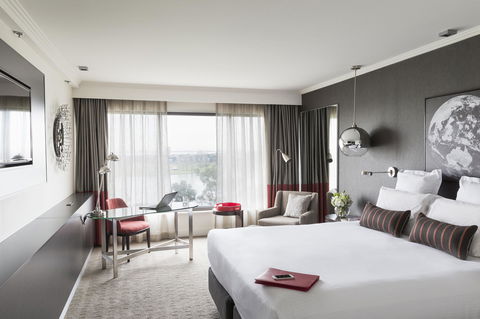 Pullman Melbourne Albert Park - Kempsey Accommodation 7