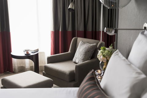 Pullman Melbourne Albert Park - Kempsey Accommodation 16