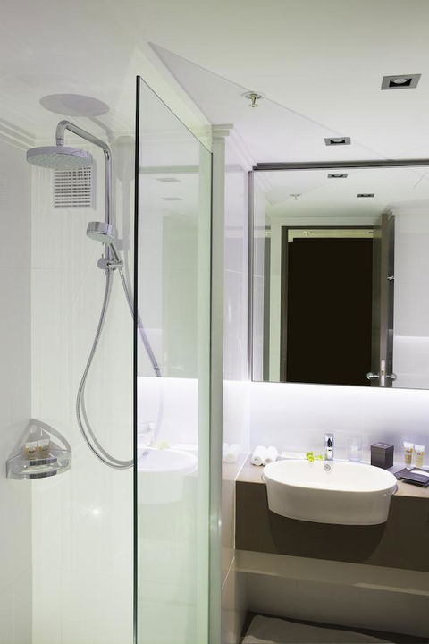 Pullman Melbourne Albert Park - Kempsey Accommodation 15