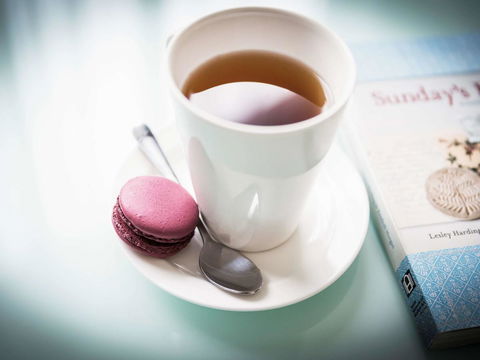 Pullman Melbourne Albert Park - Kempsey Accommodation 44