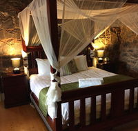 Little River Bed and Breakfast - Kempsey Accommodation