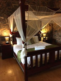 Book Little River Accommodation Vacations Kempsey Accommodation Kempsey Accommodation