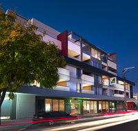 Quest Cheltenham - Kempsey Accommodation
