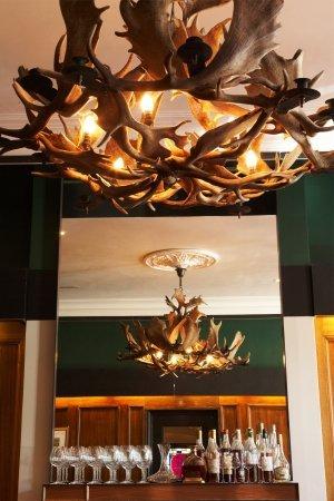 Middle Park Hotel - Kempsey Accommodation 32