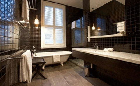 Middle Park Hotel - Kempsey Accommodation 25