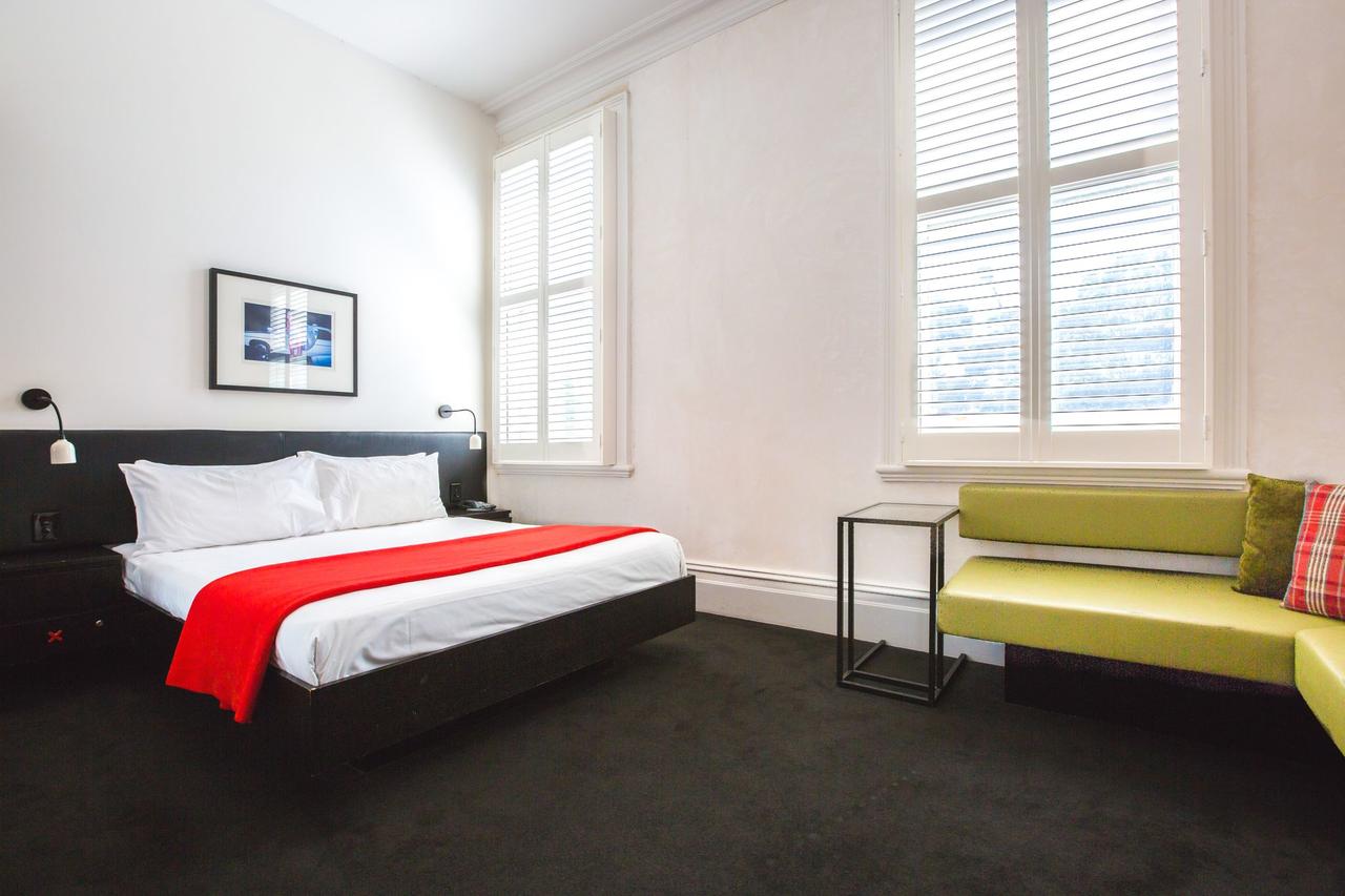 Middle Park VIC Kempsey Accommodation