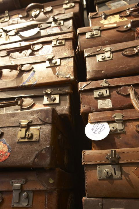 Middle Park Hotel - Kempsey Accommodation 21