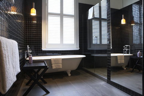 Middle Park Hotel - Kempsey Accommodation 10