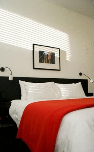 Middle Park Hotel - Kempsey Accommodation 26