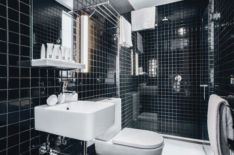 Middle Park Hotel - Kempsey Accommodation 5