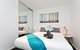 Complete Host Halo Apartments - thumb 30